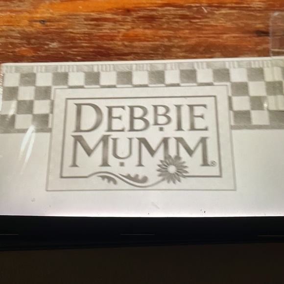 School Days hand painted candlestick awards bundle - Picture 6 of 7